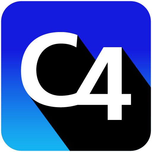 C4